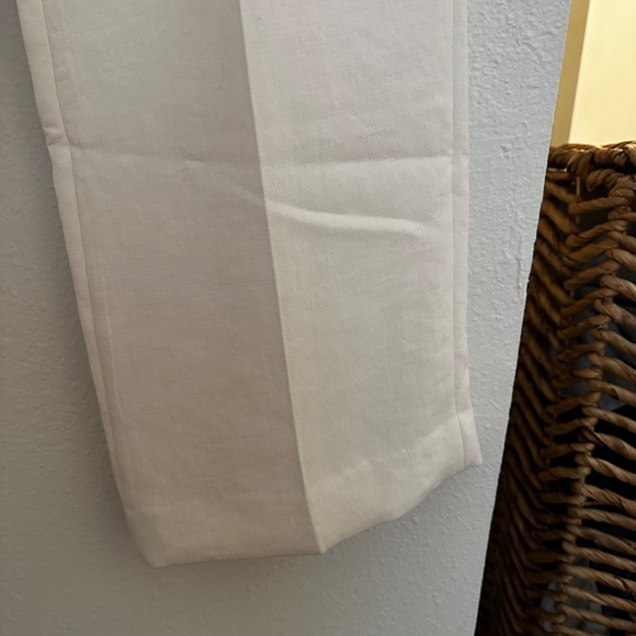 Artizia The Effortless Pant - Crepette - Light Birch - Picture 7 of 7